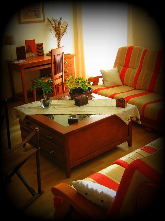 Hotel Rural Los Villares Almajano Εξωτερικό φωτογραφία